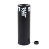 Rant LL Cool Peg Plastic Black EACH